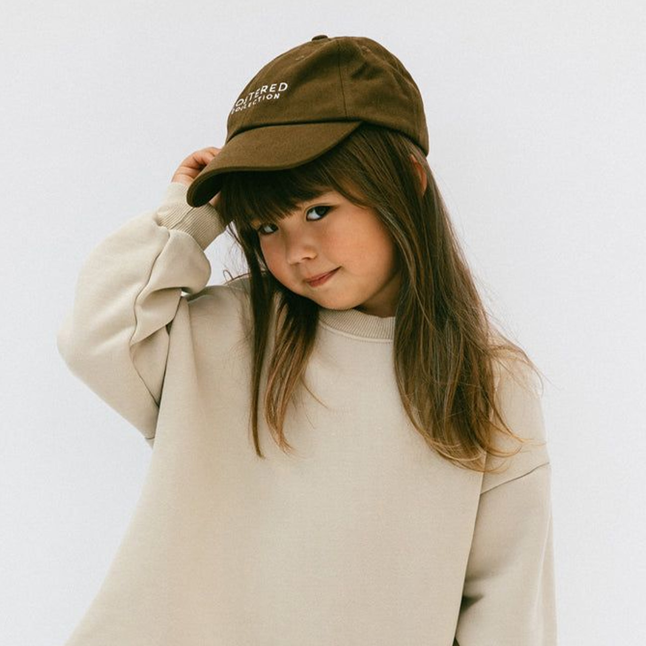 Hot Of the <br/>hanger