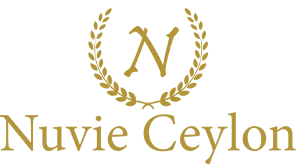 Nuvie Ceylon